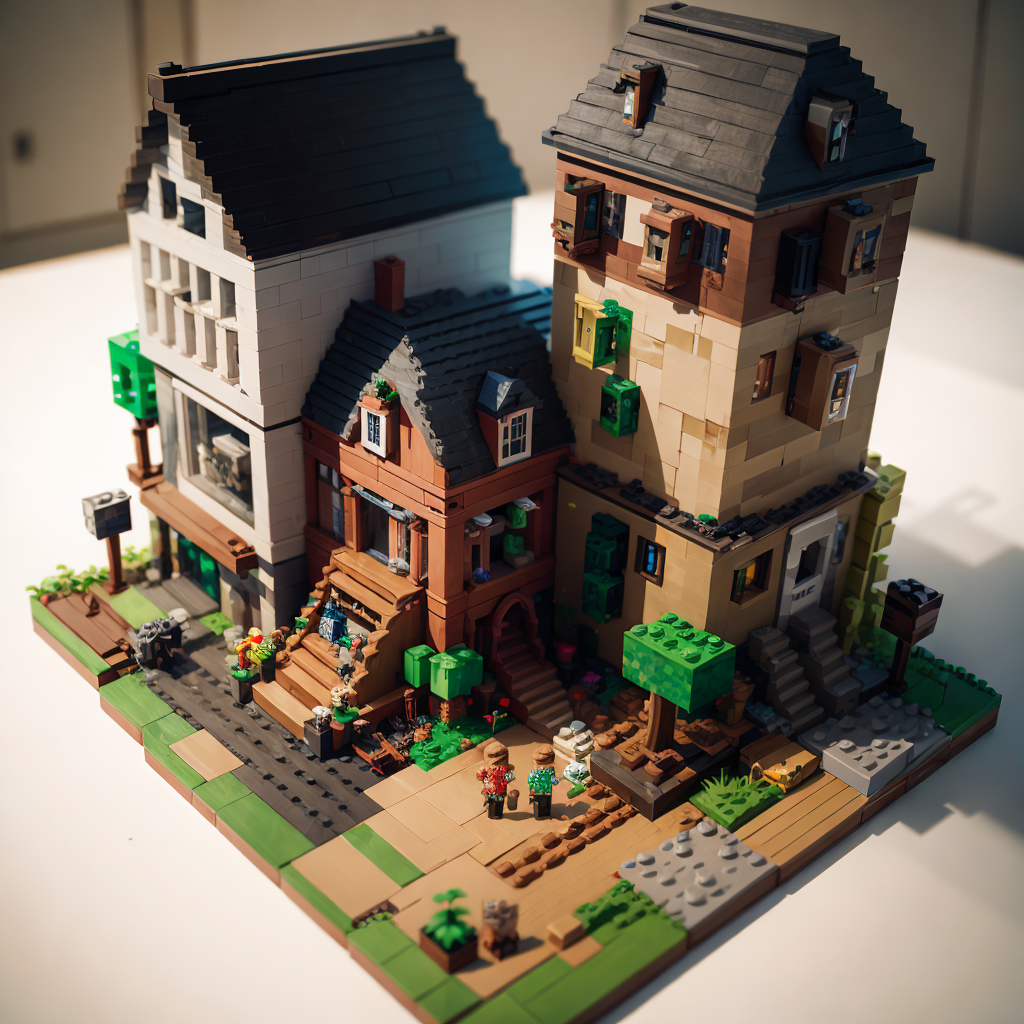 19429-1790115619-lego, , building, minecraft, tilt-shift,.png